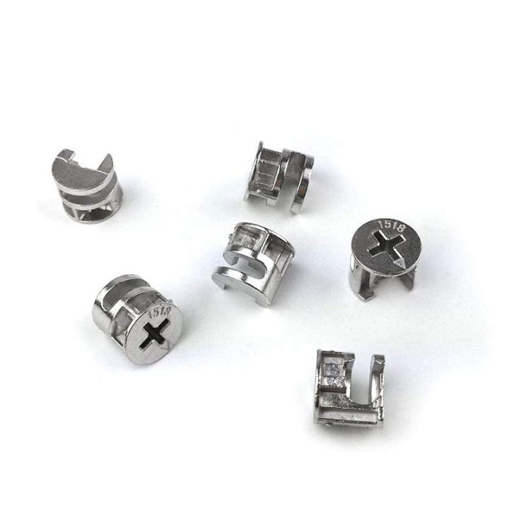 75%20Pcs%20Furniture%20Connecting%20Cam%20Lock%20Fittings,%20Furniture%20Connecting%20Fastener%20Cabinet%20Connectors%20Hardware%20Bolts%20-%20Image%204