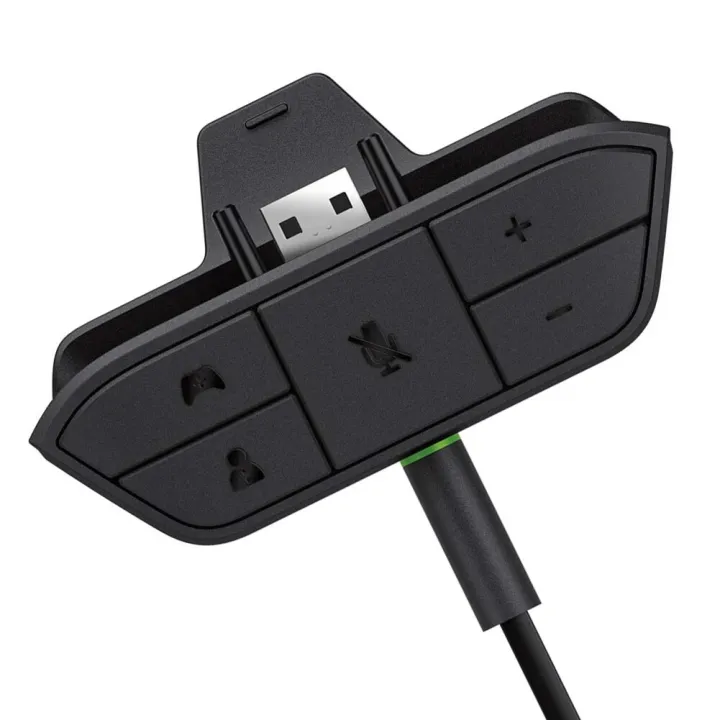 For%20Xbox%20One/Xbox%20360%20Game%20Controller%20Headset%20Adapter%20Headphone%20Audio%20Converters%20With%203.5mm%20Jack%20Adjust%20Audio%20Balance%20Converters%20-%20Image%205