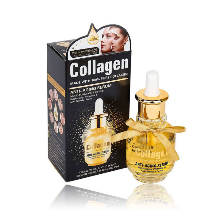 Collagen%20Anti%20Aging%20Serum%20Moisturing%20Whitening%20&%20Anti%20Wrinkle%20Serum%20-%20Image%203