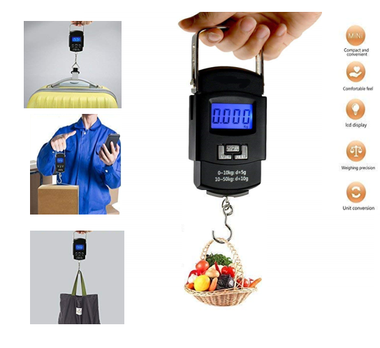 Digital%20Hanging%20Weight%20Scale,%20Portable%20Hanging%20Electronic%20Hook%20Scale-Black%20-%20Weight%20Machine%20Digital%20-%20Image%202