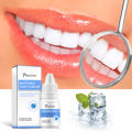 （NEW）Teeth Whitening Serum Gel Dental Oral Hygiene Effective Remove Stains Plaque Teeth Cleaning Essence Dental Care Toothpaste. 