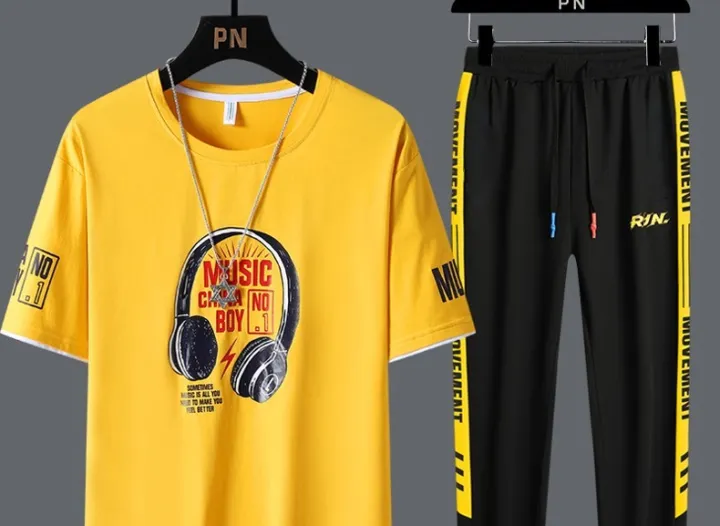 Stylish%20Joggers%20&%20T-shirt%20combo%20for%20men's%20Stylish%20Joggers%20&%20T-shirt%20combo%20for%20men's%20-%20Image%205