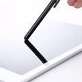 2/10PCS Universal Soft Head Touch Screen Stylus Pen For iPad Air Min For Xiaomi iPhone Tablet Durable Smart Phone Touch Pencil.