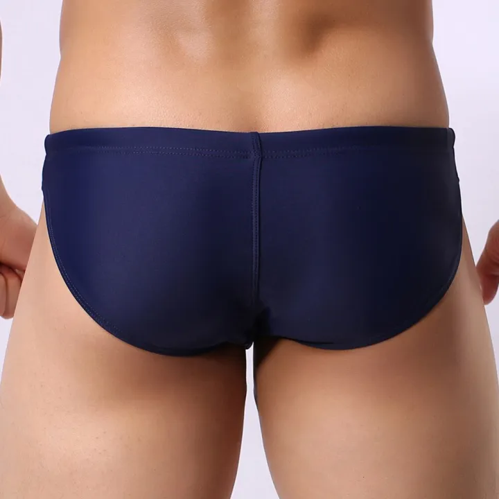 Bikini%20Swimwear%20Men%20Swim%20Briefs%20Gay%20Swimsuit%20Swimming%20Shorts%20Low%20Waist%20Beach%20Swim%20Trunks%20Summer%20Comfort%20Man%20Bath%20Shorts%20-%20Image%207
