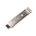 NVMe PCIe M 2 NGFF SSD to adapter card PCI express x 4 to M.2 card with bracket. 