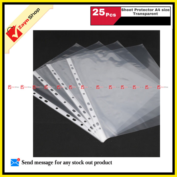 Sheet%20Protector%20A4%20size%20Transparent%2010%20pcs%20%2025%20pcs%20or%20100%20pcs%20-%20Image%207