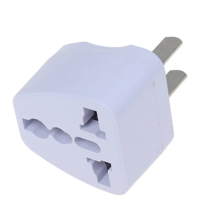 Universal%20EU%20UK%20AU%20to%20US%20USA%20AC%20Travel%20Power%20Plug%20Adapter%20Outlet%20Converter%20-%20Image%204