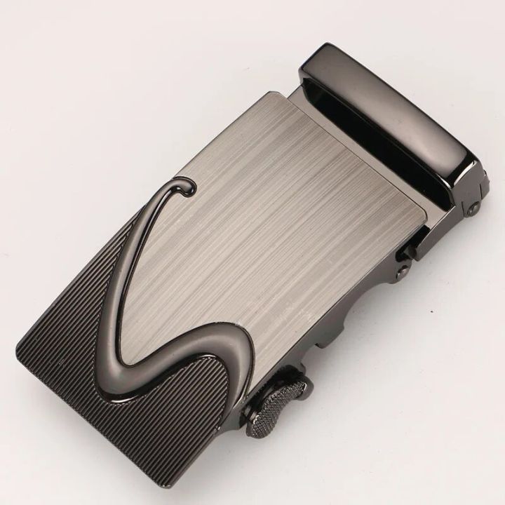New%20Men's%20Belt%20Head,%20belt%20Buckle,%20Leisure%20Belt%20Head%20Business%20Accessories%20Automatic%20Buckle%20Width%203.5CM%20Luxury%20Fashion%20-%20Image%204