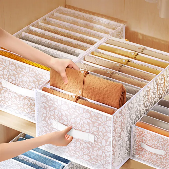 Storage%20Box%20Drawer%20Organizer%20Compartment%20Divider%20Closet%20Organizer%20Clothes%20Separator%20-%20Image%206