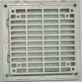 Ventilator Filter. 