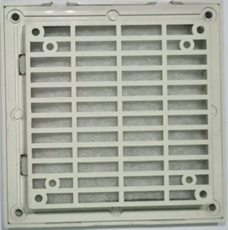 Ventilator%20Filter%20-%20Image%202