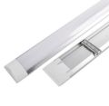 LED 10Watt Economy Batten Tube Light 1Feet White High brithnness. 