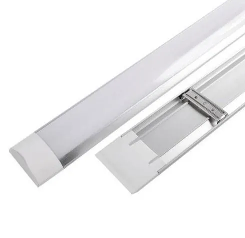 LED%2010Watt%20Economy%20Batten%20Tube%20Light%201Feet%20White%20High%20brithnness%20-%20Image%202