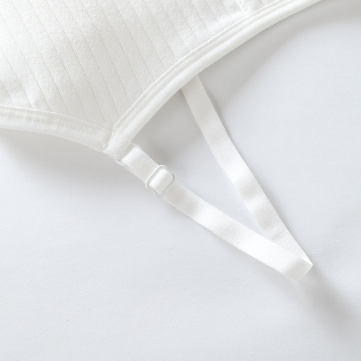 8-18Y%20Children%20Bra%20Student%20Vest%20Teenagers%20Girl%20Lightweight%20Training%20Bra%20with%20Sponge%20Pad%20Girls%20Underwear%20Bralette%20-%20Image%208