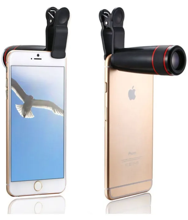 12X%20Zoom%20Camera%20Lens%20-%20Image%208