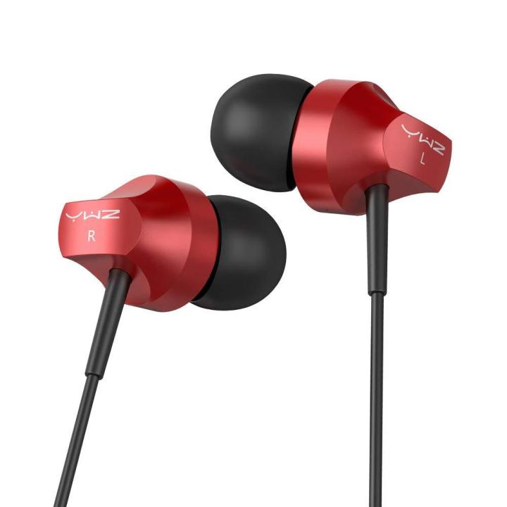 YWZ%2089%20Super%20Bass%20Metal%20Earphone%20-%20Image%203