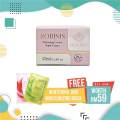Robisis Fade-out Whitening Night Cream *ORIGINAL*.