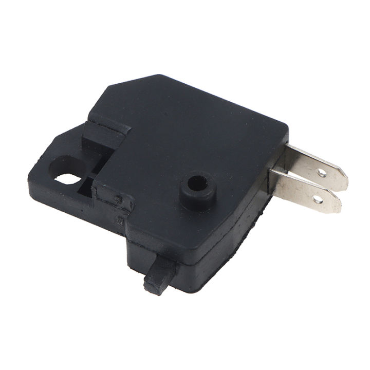 Universal%20Replacement%20Brake%20Light%20Switch%20Front%20Brake%20Lever%20Stop%20Light%20Switch%20-%20Image%206