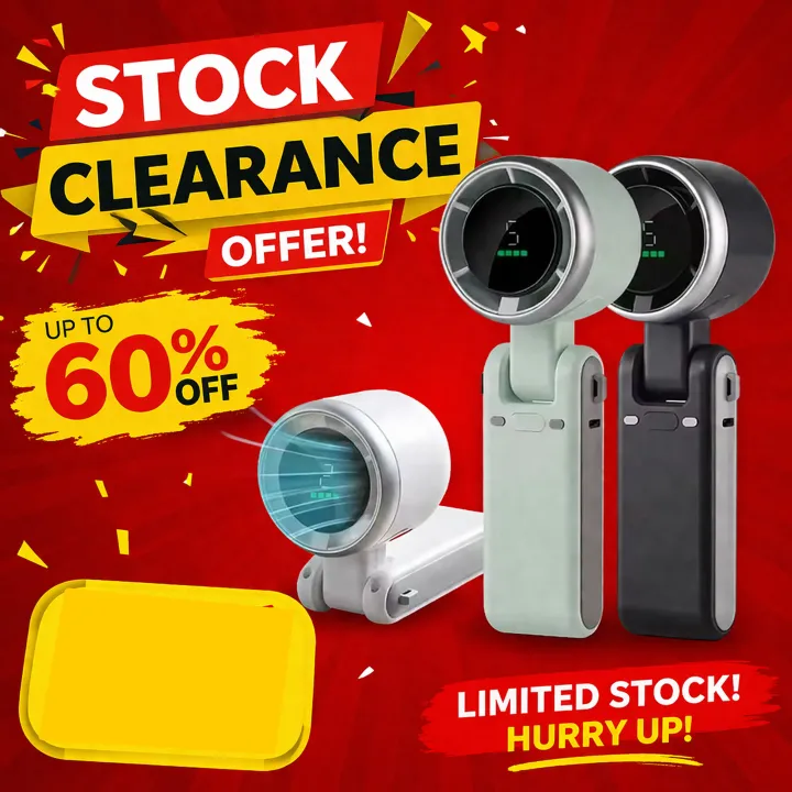 Popular%20Mini%20High-Speed%20Handheld%20Turbo%20Fan%20Smart%20Digital%20Display%20Wearable%20Personal%20Desk/Turbo%20Fan%20Handheld%20Rechargeable%20Fan%20Multicolor%20Portable%20Mini%20Hand%20Fan%20USB%20Rechargeable%20Foldable%20Hanging%20Neck%20Fan%20%20USB%20Mini%20Portable%20Small%20Turbo%20Fan%20-%20Image%202