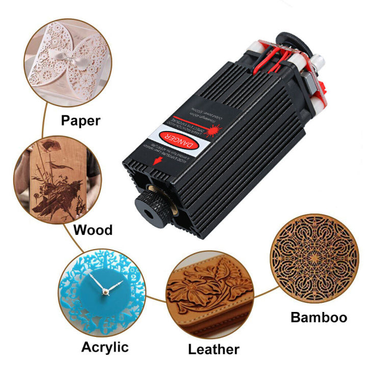 Laser%20Module%20500mw%20/%20405nm%20500mw/%202500mw/5500mw%20Focusable%20for%20CNC%20Engraving/%20Laser%20Engraving%20-%20Image%203