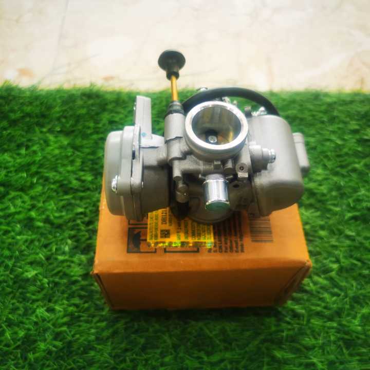 Carburetor%20Assembly%20Bajaj-Pulsar%20UG4%20-%20Image%202