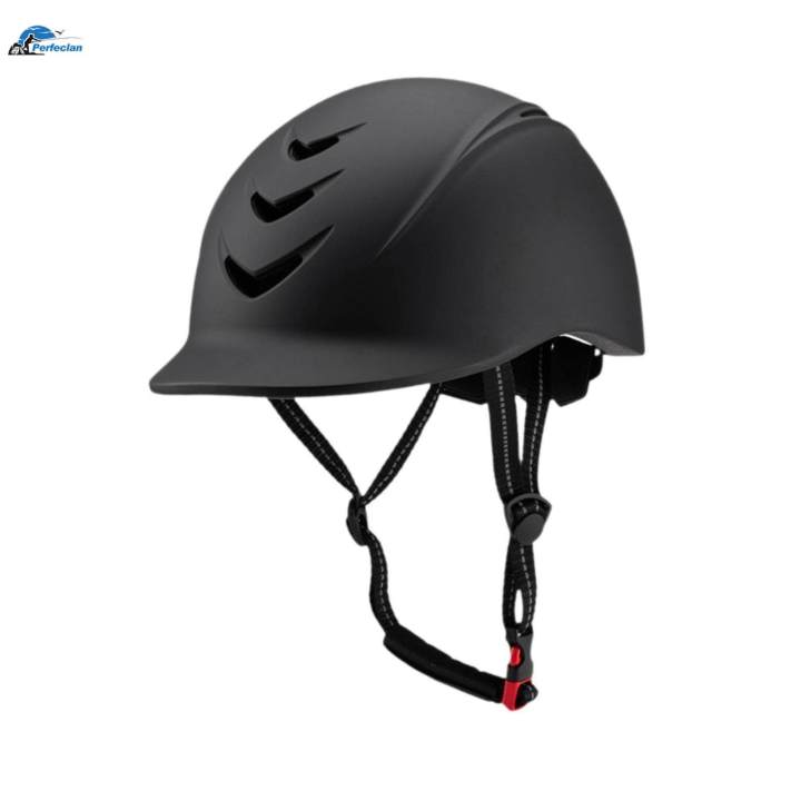 Equestrian%20Hat%20Horse%20Riding%20Hat%20Lightweight%20Breathable%20Equestrian%20Supplies%20Starter%20Equestrian%20Hat%20-%20Image%206