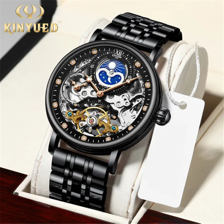 KINYUED%20brand%20fashionable%20business%20waterproof%20automatic%20mechanical%20men's%20watch%20-%20Image%2010