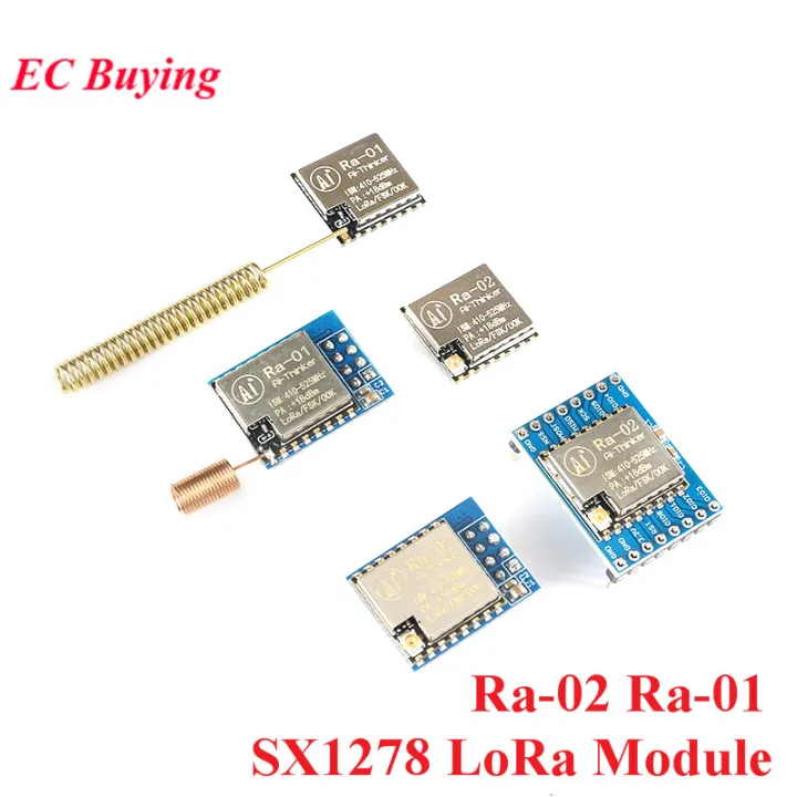 %E3%80%90World%20Supermarket%202021%E3%80%91SX1278%20LoRa%20Module%20Ra-01Ra-02%20Spectrum%20Wireless%20Transmit%20Module%2043HZ/SPI%20DIP%20Translator%20Ra-01%20Ra-02%20For%20Smart%20Home%20-%20Image%203