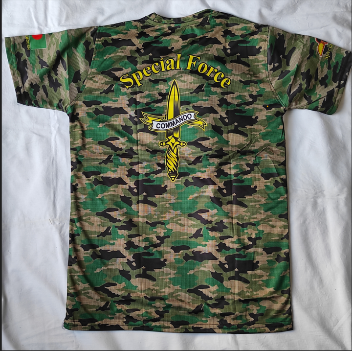 Camouflage%20Half-Sleeve%20Jersey%20T-Shirt%20%E2%80%93%20Breathable%20Comfort%20(Men%20&%20Kids)%20-%20Image%206