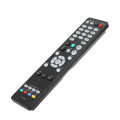 Remote Control Wear Resistant Replaceable Durable Portable.