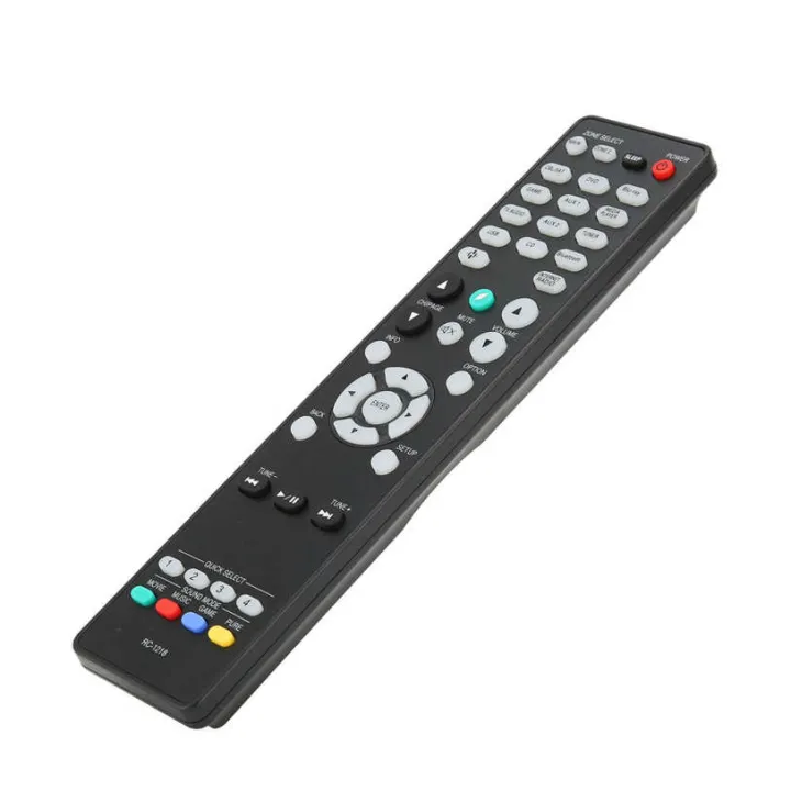 Remote%20Control%20Wear%20Resistant%20Replaceable%20Durable%20Portable%20-%20Image%205