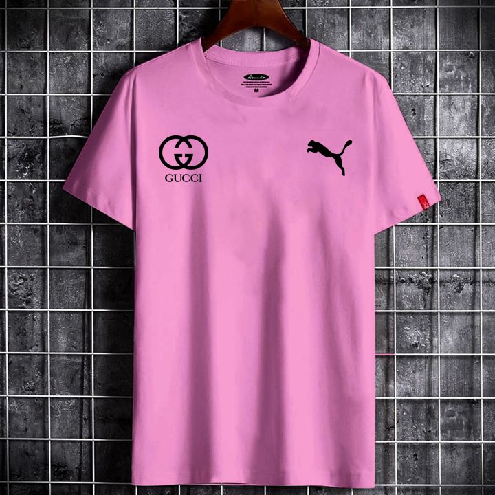 Treanding%20jersey%20T-Shirt%20For%20Men'S%20-%20T%20Shirt%20For%20Man%20-%20T%20Sirt%20-%20Image%205