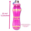 BPA Free Food Grade Plastic Water Bottle 2liter. 