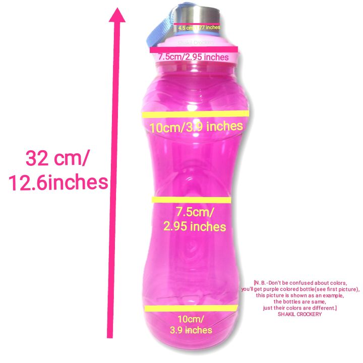 BPA%20Free%20Food%20Grade%20Plastic%20Water%20Bottle%202liter%20-%20Image%203