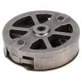 Clutch Fit for Stihl FS120 FS200 FS250 FS300 FS350 FS400 Trimmer.
