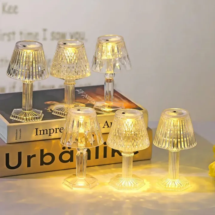 LED%20Acrylic%20Transparent%20Crystal%20Warm%20Light%20Mini%20Night%20Light%20Creative%20Romantic%20Bedside%20Small%20Table%20Lamp%20Suitable%20For%20Dinner%20Sleep%20-%20Image%203