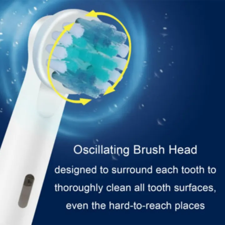 %E3%80%90Exclusive%20Limited%20Edition%E3%80%91%204%20PCS%20/set%20Electric%20Toothbrush%20Replaceable%20Head%20Tooth%20Brush%20Heads%20For%20Oral%20B%20Electric%20Brush%20Nozzles%20Soft%20Dupont%20Bristle%20SB-17A%20-%20Image%202