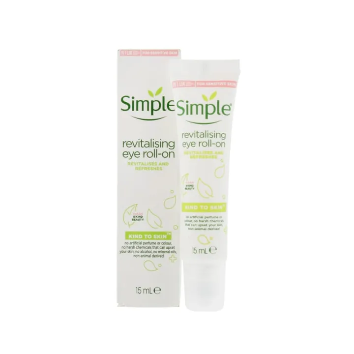 Simple%20Kind%20To%20Eyes%20Revitalising%20Eye%20Roll%20-On%20(15ml)%20-%20Image%202