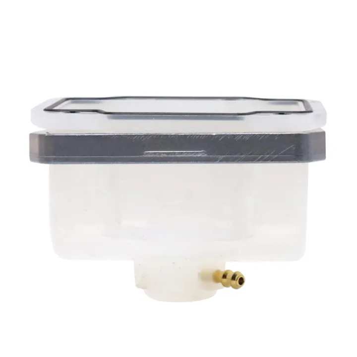 Motorcycle%20Carburetor%20Float%20Chamber%20Oil%20Pan%20Float%20Bowl%20Power%20Jet%20Motorcycle%20Carburetor%20Float%20Chamber%20Oil%20Pan%202-Stroke%20Carburetor%20Float%20Chamber%20-%20Image%202