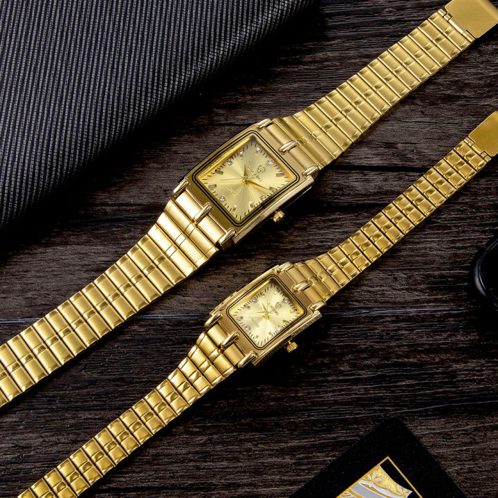 2022%20Luxury%20Gold%20Steel%20Bracelet%20Wristwatches%20Female%20Male%20Clock%20Golden%20Quartz%20Watch%20For%20Men%20Women%20Watches%20relogio%20masculino%20L1018%20-%20Image%205