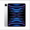 Apple iPad Pro M2 2022  11‑inch Liquid Retina display  Apple M2 chip, WiFi, 128GB. 