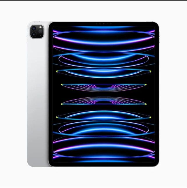 Apple%20iPad%20Pro%20M2%202022%20%2011%E2%80%91inch%20Liquid%20Retina%20display%20%20Apple%20M2%20chip,%20WiFi,%20128GB%20-%20Image%202