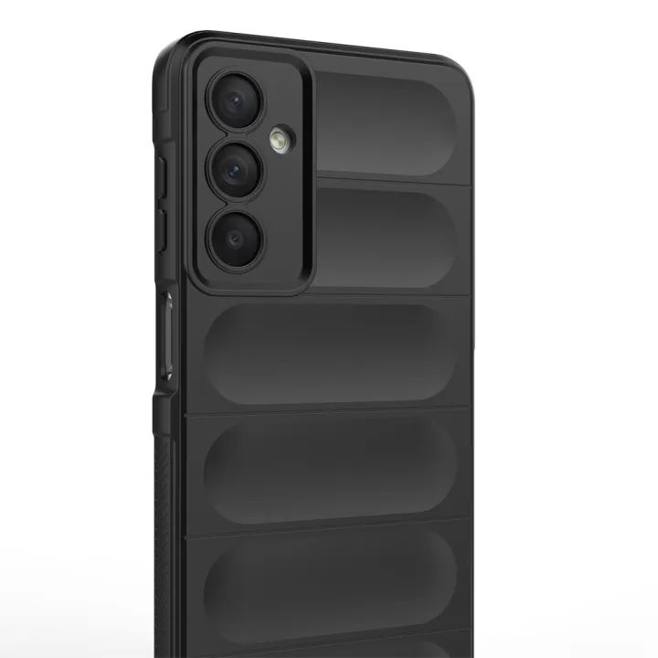 For%20Samsung%20Galaxy%20M54%205G%20Case%20Camera%20Protection%20Back%20Cover%20Shockproof%20Casing%20Shell%20Silicone%20Softcase%20-%20Image%203