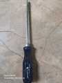 Lancer star or Flat Screwdriver 4, , 6,8,   inch. 