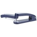 FTVOGUE Rotary Stapler Medium Size Popular Practical Durable 20-Sheet Capacity with Staple. 