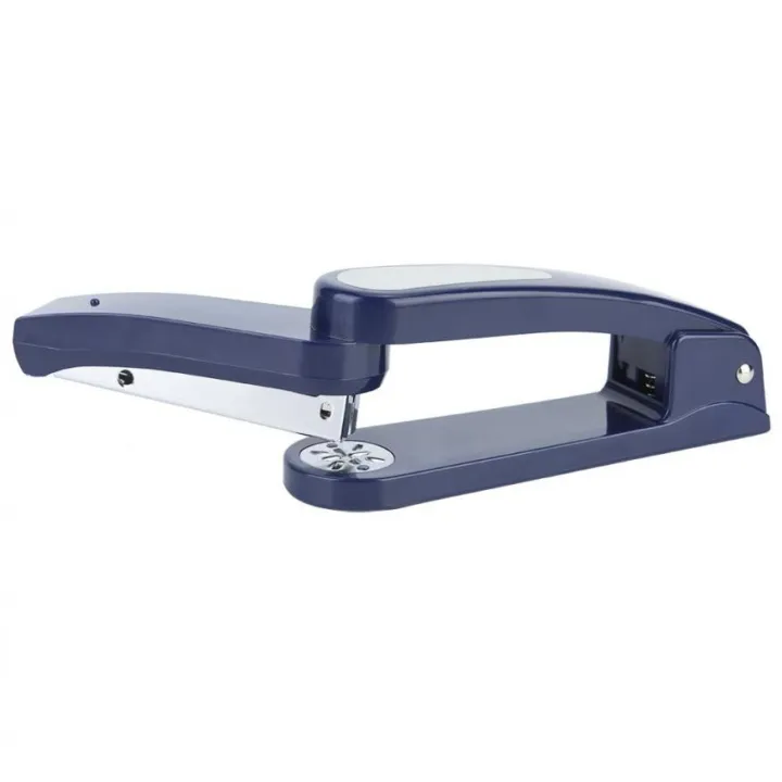 FTVOGUE%20Rotary%20Stapler%20Medium%20Size%20Popular%20Practical%20Durable%2020-Sheet%20Capacity%20with%20Staple%20-%20Image%204