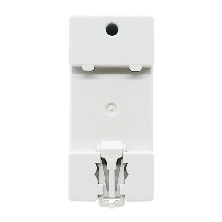 Power%20Energy%20Meter%20Voltage%20Current%20KWH%20Electric%20Energy%20Monitor%20Meter%20AC80-270V%20110V%20220V%20100A%20VOLT%20AMP%20Voltmeter%20Ammeter%20Wattmeter%20Din%20Rail%20-%20Image%207