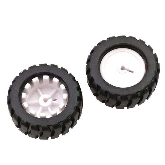 D-Axis%2043MM%20Tracking%20Rubber%20Wheel%20for%20N20%20Geared%20Motor%20(2%20Pieces)%20-%20Image%202