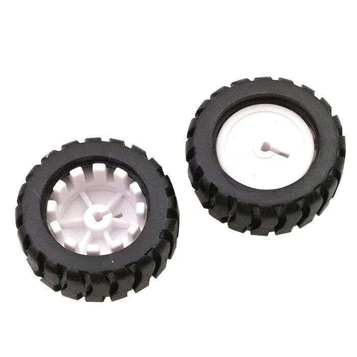 D-Axis%2043MM%20Tracking%20Rubber%20Wheel%20for%20N20%20Geared%20Motor%20(2%20Pieces)%20-%20Image%202