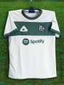 Barcelona Jersey 2025/2026 Thai Premium Football Jersey For Men - Long Sleeve - Barcelona Jersey 2025.